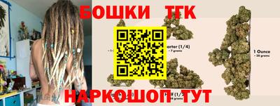 хмурый Жуковский