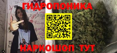хмурый Жуковский