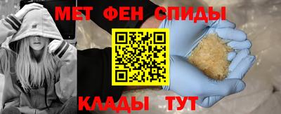 хмурый Жуковский